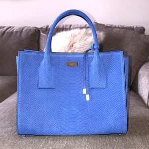 Kate Spade Purse - New with Tags